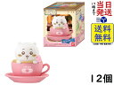 キャラテアートケース ちいかわ 12個 BOX 食玩｜可愛く飾れて使える注目アイテム